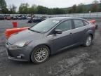 FORD FOCUS TITA photo