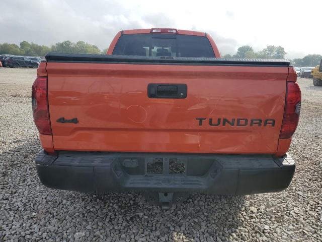 VIN 5TFUW5F1XHX649028 2017 Toyota Tundra, Double Ca... no.6