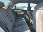 Lot #3024560720 2007 TOYOTA COROLLA CE