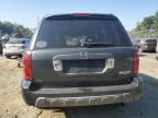 HONDA PILOT EXL photo