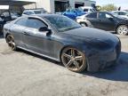 Lot #3006840512 2013 AUDI RS5