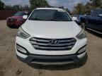 HYUNDAI SANTA FE S photo