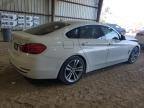 BMW 430I GRAN photo