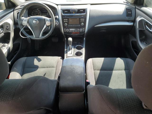 VIN 1N4AL3AP0EC103102 2014 Nissan Altima, 2.5 no.8