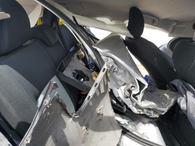 2017 TOYOTA PRIUS C JTDKDTB39H1598651