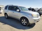 HONDA PILOT EXL photo