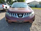 NISSAN MURANO S photo