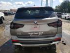 BMW X3 XDRIVE3 снимка