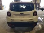 Lot #2940801410 2018 JEEP RENEGADE T