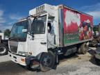 NISSAN DIESEL UD2600 снимка