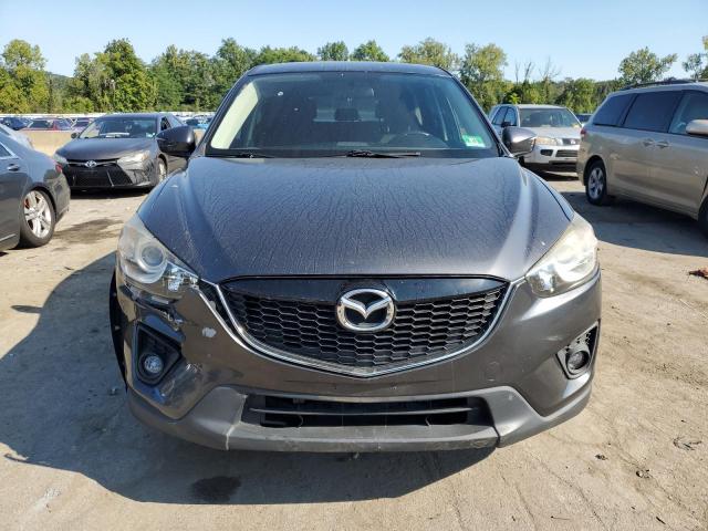 VIN JM3KE4CY7F0505889 2015 Mazda CX-5, Touring no.5