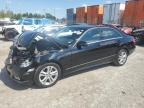 MERCEDES-BENZ E 350 photo