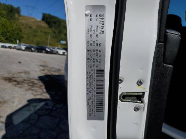 2019 JEEP CHEROKEE L - 1C4PJMLX0KD212274