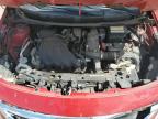 NISSAN VERSA S photo