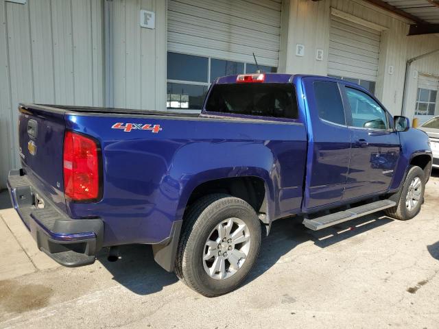 2016 CHEVROLET COLORADO L - 1GCHTCEA2G1139094
