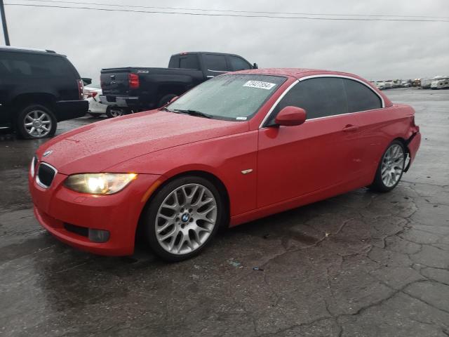 2010 BMW 328 I #3029614073