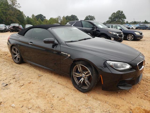 VIN WBSLZ9C51DC985873 2013 BMW M6 no.4