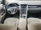 FORD EDGE SE photo