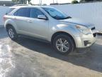 CHEVROLET EQUINOX LT photo