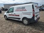 FORD TRANSIT photo