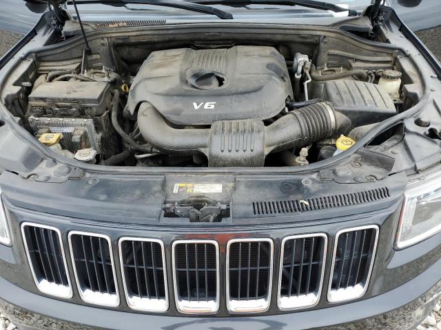 2015 JEEP GRAND CHER - 1C4RJEBG4FC640280