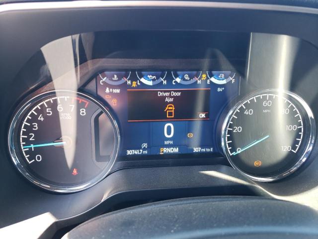 2023 FORD F150 SUPER - 1FTFW1E50PFC08082