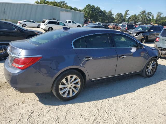 VIN 1G4GB5G30FF257313 2015 Buick Lacrosse no.3