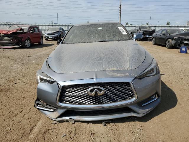 2018 INFINITI Q60 LUXE 3 - JN1EV7EKXJM342353