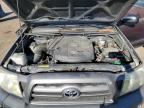 TOYOTA TACOMA ACC photo