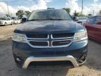 DODGE JOURNEY SX photo