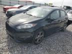 2015 FORD FIESTA ST - 3FADP4GX0FM198310