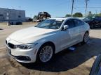 2016 BMW 428 XI GRA - WBA4C9C57GG141599