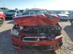 Lot #2938336733 2014 MITSUBISHI LANCER ES/