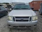 FORD EXPLORER S photo