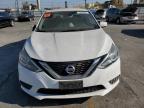 NISSAN SENTRA S photo