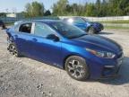 KIA FORTE FE photo