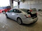 TOYOTA AVALON BAS photo