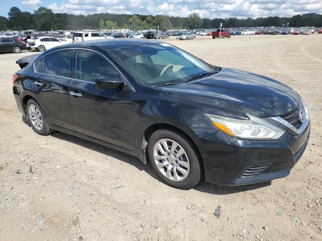 VIN 1N4AL3AP4GN341171 2016 Nissan Altima, 2.5 no.4