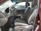 TOYOTA SIENNA XLE photo