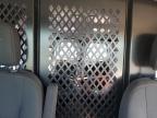 FORD TRANSIT T- photo