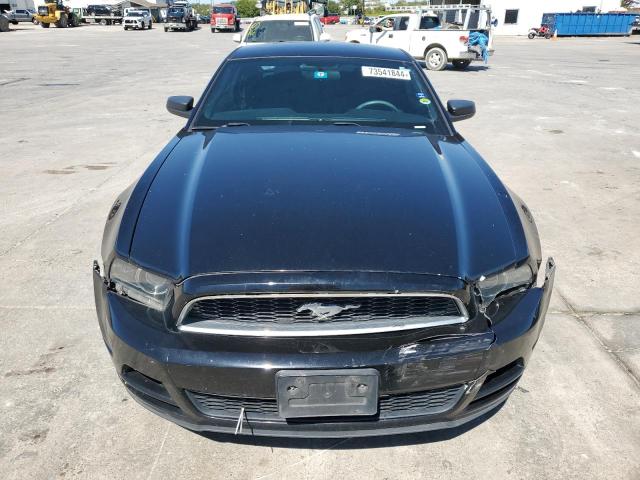 VIN 1ZVBP8AM1D5278710 2013 Ford Mustang no.5