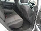 FORD EDGE SEL photo