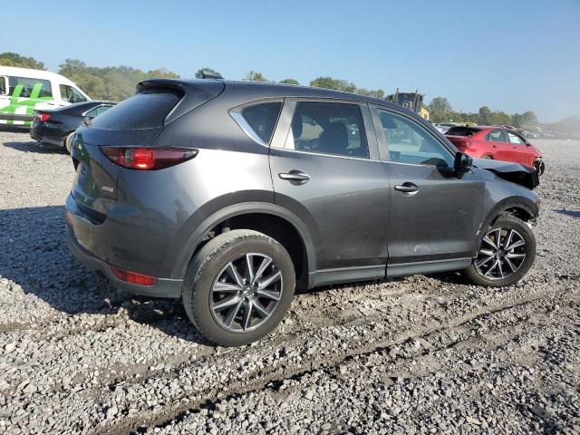 VIN JM3KFACM7J0314426 2018 Mazda CX-5, Touring no.3