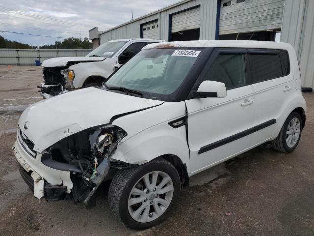 VIN KNDJT2A59D7555768 2013 KIA Soul no.1