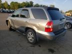 ACURA MDX TOURIN photo