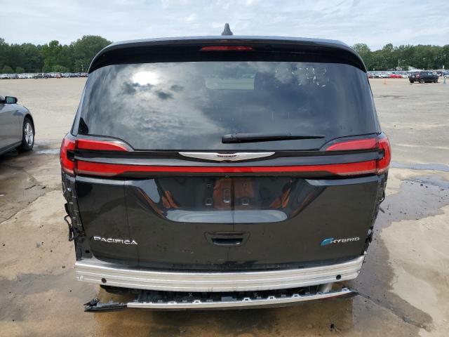 2023 CHRYSLER PACIFICA H - 2C4RC1L71PR608882