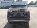 JEEP CHEROKEE L photo