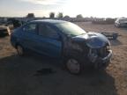 Lot #2940833617 2020 MITSUBISHI MIRAGE G4