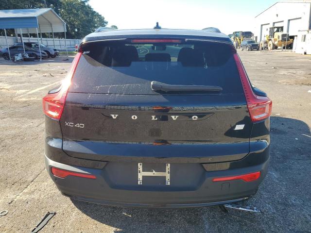 2023 VOLVO XC40 RECHA - YV4ED3UMXP2086096