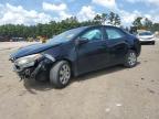 2015 TOYOTA COROLLA L - 5YFBURHE5FP207449